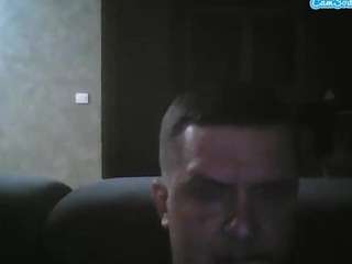 nezinauuuuuuuu webcam model