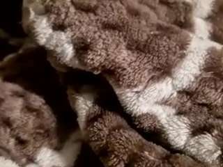 nezinauuuuuuuu Sex Cam Show