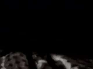 nezinauuuuuuuu Sex Cam Show