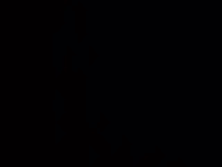nezinauuuuuuuu Sex Cam Show