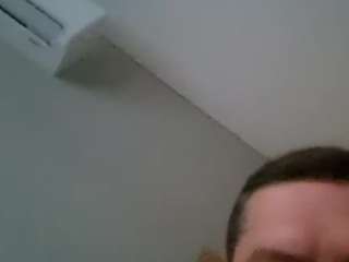 nezinauuuuuuuu Sex Cam Show