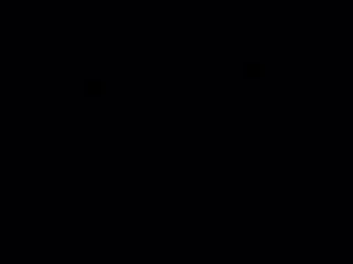 nezinauuuuuuuu Sex Cam Show