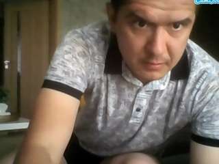 nezinauuuuuuuu Sex Cam Show