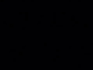 nezinauuuuuuuu Sex Cam Show