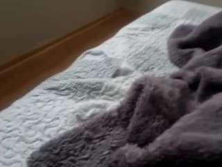 nezinauuuuuuuu Sex Cam Show