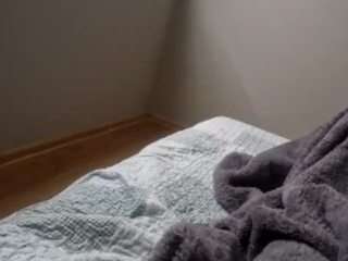 nezinauuuuuuuu Sex Cam Show