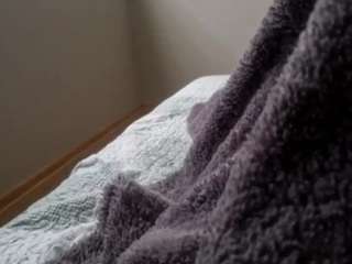nezinauuuuuuuu Sex Cam Show