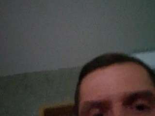 nezinauuuuuuuu Sex Cam Show