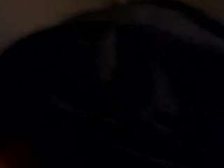 nezinauuuuuuuu Sex Cam Show