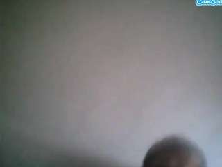 nezinauuuuuuuu Sex Cam Show