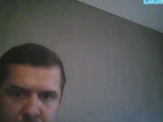 nezinauuuuuuuu Sex Cam Show