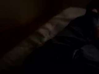 nezinauuuuuuuu Sex Cam Show