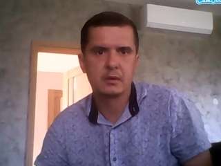 nezinauuuuuuuu Sex Cam Show