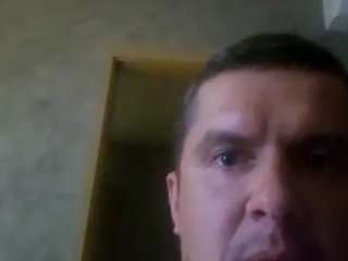 nezinauuuuuuuu Sex Cam Show