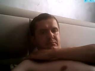 nezinauuuuuuuu Sex Cam Show