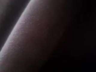nezinauuuuuuuu