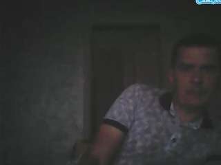 nezinauuuuuuuu