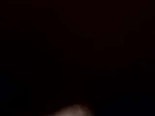 nezinauuuuuuuu live webcam show
