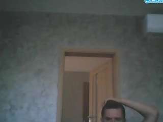 nezinauuuuuuuu live webcam show