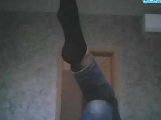 nezinauuuuuuuu live webcam show