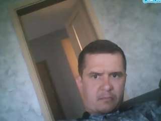 nezinauuuuuuuu