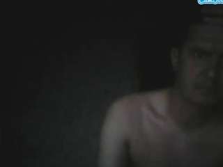 nezinauuuuuuuu
