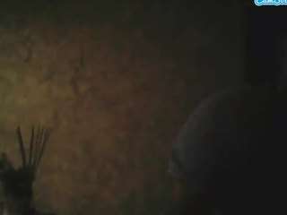 nezinauuuuuuuu