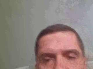 nezinauuuuuuuu