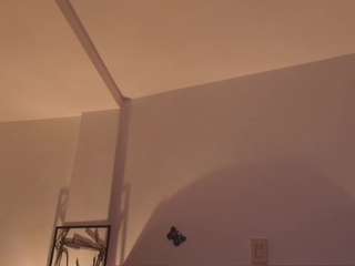 nicolmiler live cam profile