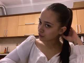 pearlieszumski webcam