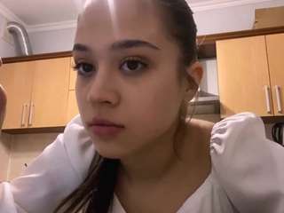 pearlieszumski webcam