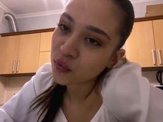 pearlieszumski webcam