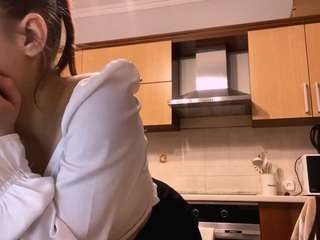 pearlieszumski webcam