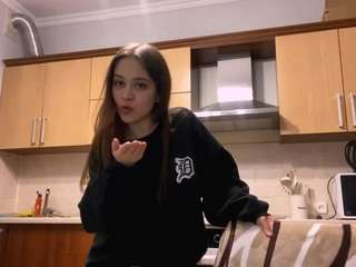 pearlieszumski webcam