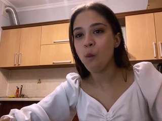 pearlieszumski webcam