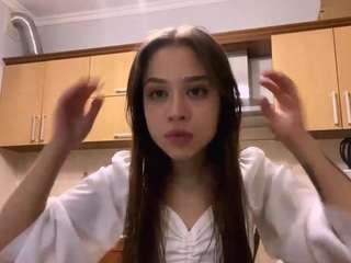 pearlieszumski webcam