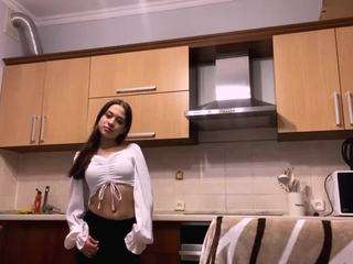 pearlieszumski webcam