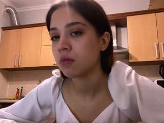 pearlieszumski webcam