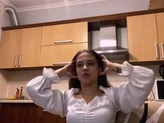 pearlieszumski webcam