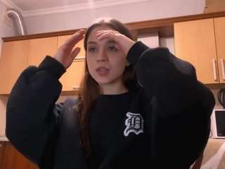 pearlieszumski webcam