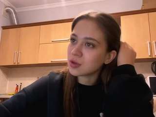 pearlieszumski webcam