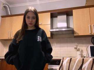 pearlieszumski webcam