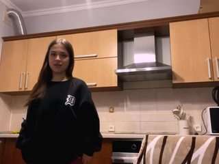 pearlieszumski webcam