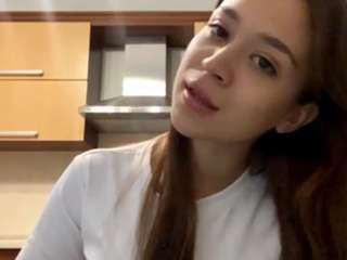 Live webcam model pearlieszumski on Soda Cams