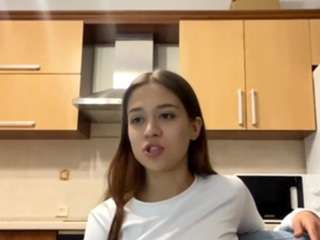 pearlieszumski webcam