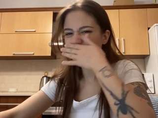 pearlieszumski webcam