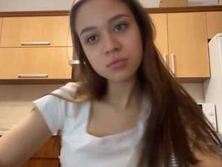 pearlieszumski webcam