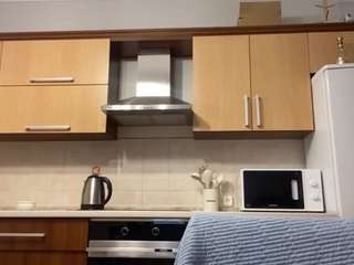 pearlieszumski webcam