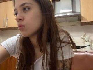 pearlieszumski webcam