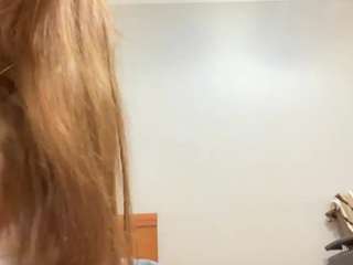 pearlieszumski webcam